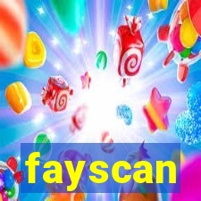 fayscan