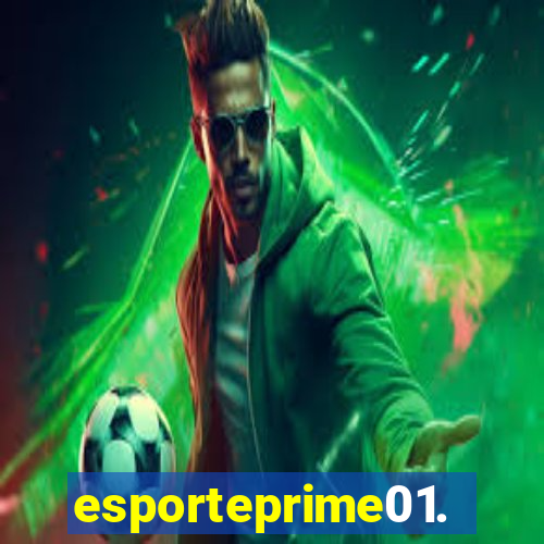 esporteprime01.club