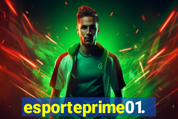 esporteprime01.club