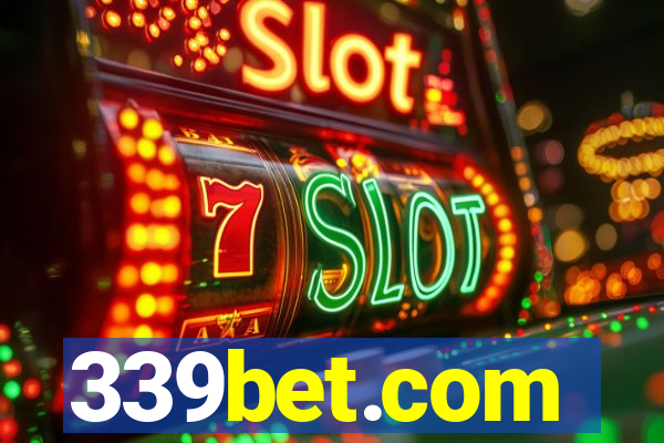 339bet.com