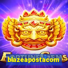 blazeapostacom