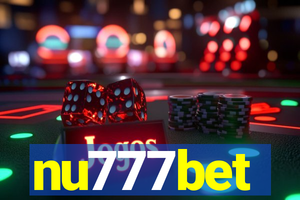 nu777bet