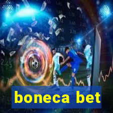 boneca bet