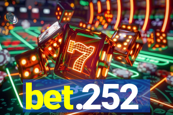 bet.252