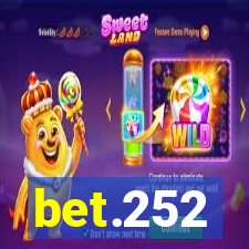 bet.252