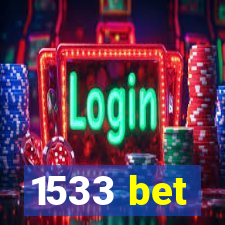 1533 bet