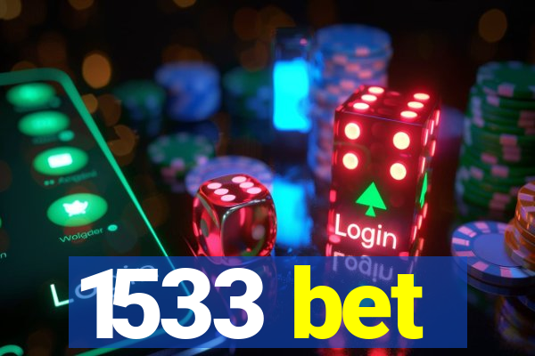 1533 bet