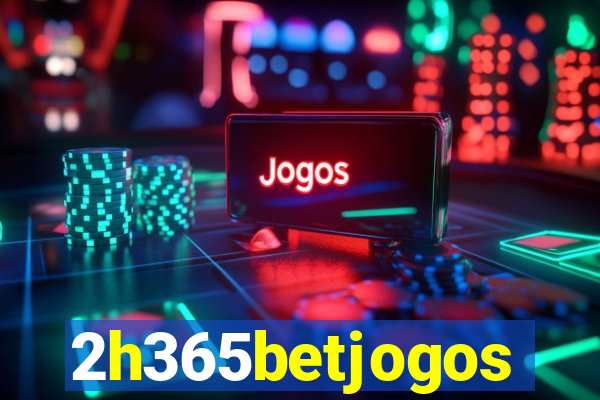 2h365betjogos