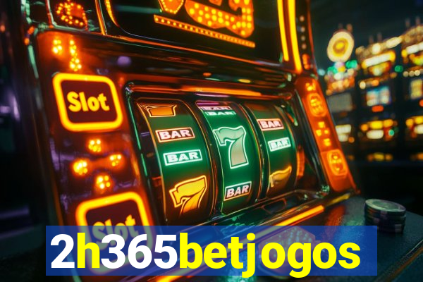 2h365betjogos