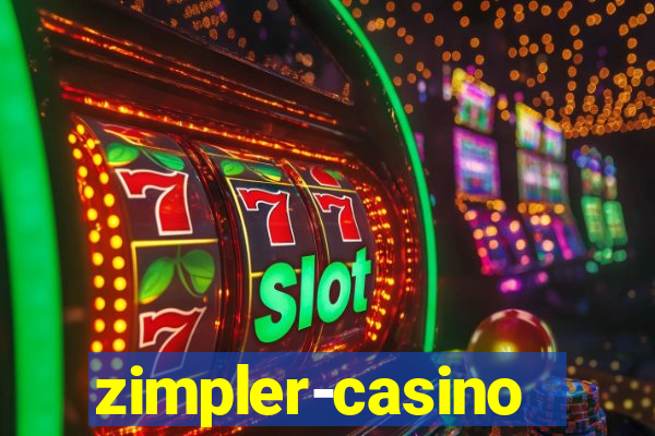 zimpler-casino