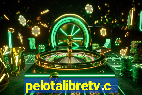 pelotalibretv.com