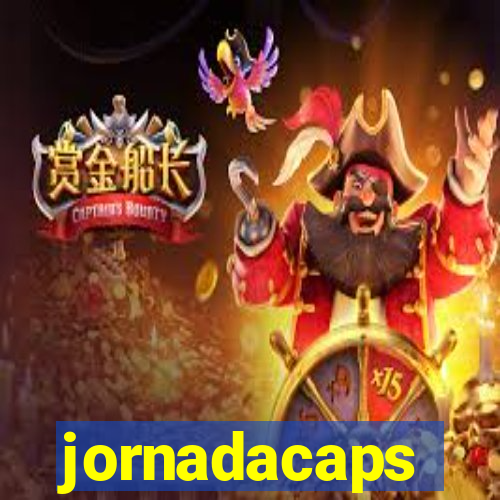 jornadacaps