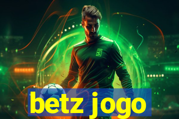 betz jogo