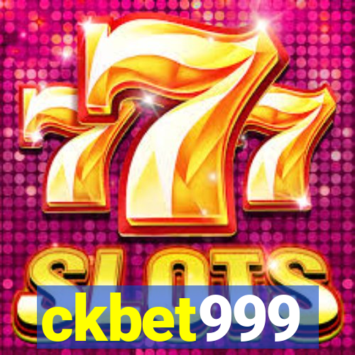 ckbet999