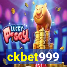 ckbet999