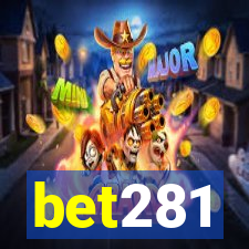 bet281