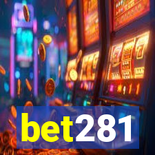 bet281