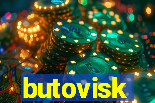 butovisk