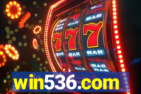 win536.com