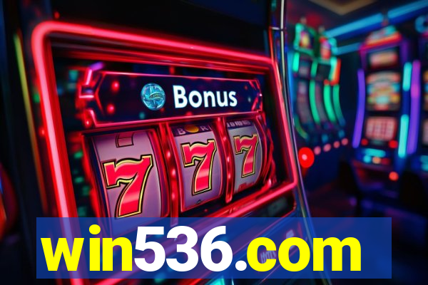 win536.com