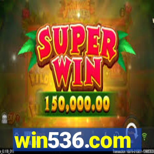 win536.com