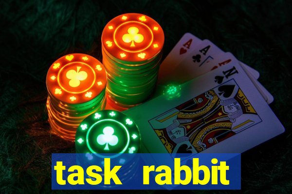 task rabbit lexington ky