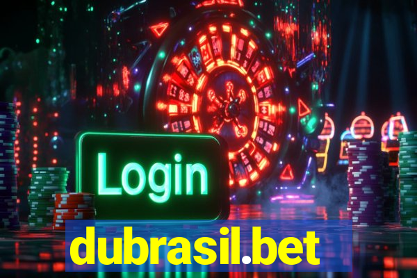 dubrasil.bet