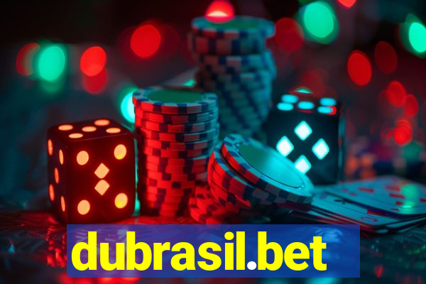 dubrasil.bet