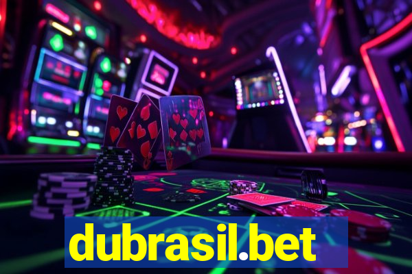 dubrasil.bet