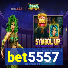 bet5557