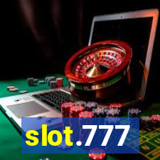 slot.777