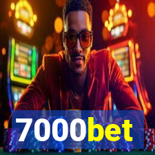 7000bet