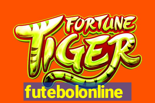 futebolonline