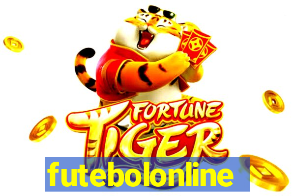 futebolonline