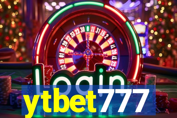 ytbet777