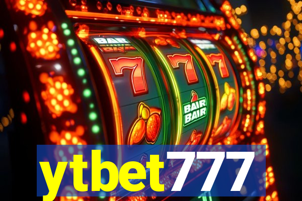 ytbet777