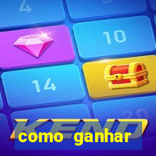 como ganhar bitcoins jogando