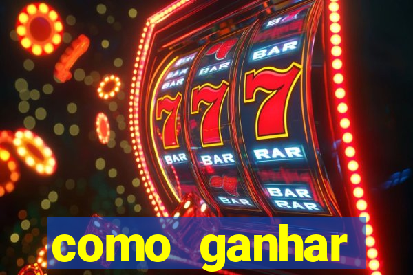 como ganhar bitcoins jogando