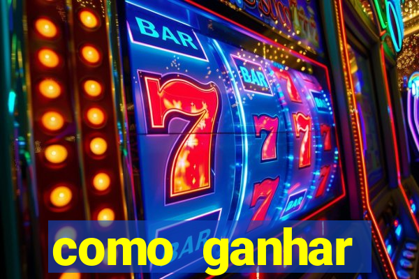 como ganhar bitcoins jogando