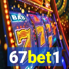 67bet1