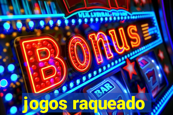 jogos raqueado