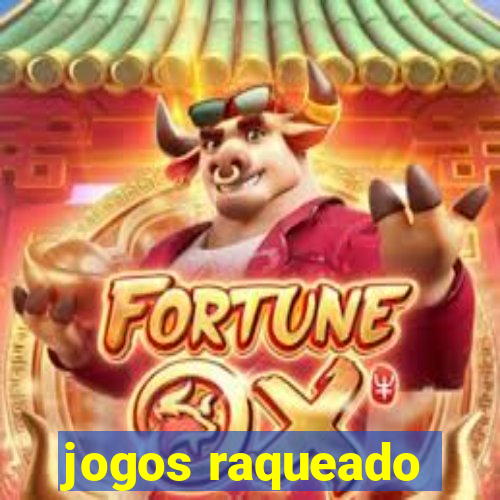 jogos raqueado