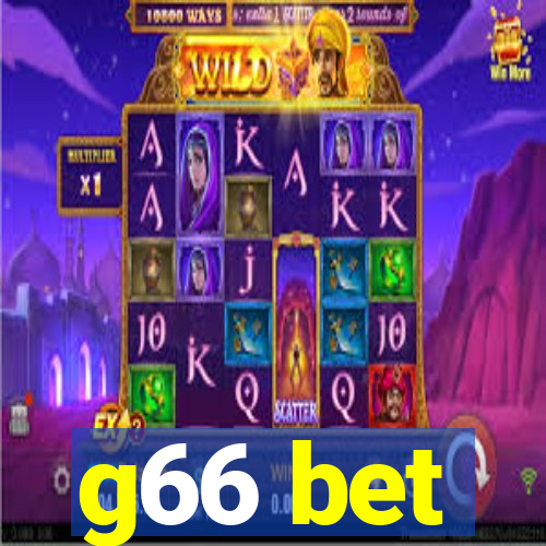 g66 bet