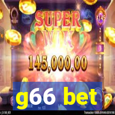 g66 bet