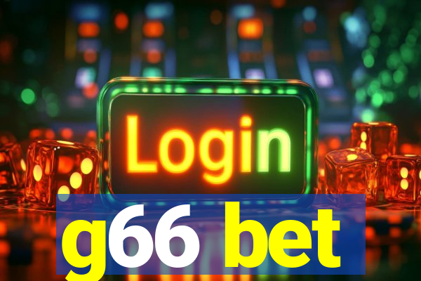 g66 bet