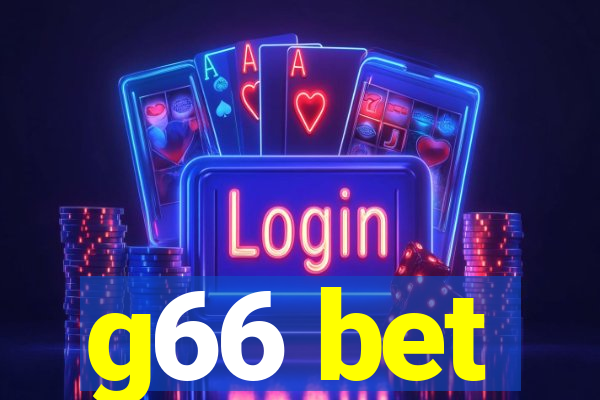 g66 bet