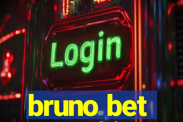 bruno bet