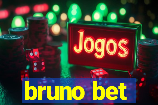 bruno bet