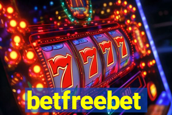 betfreebet