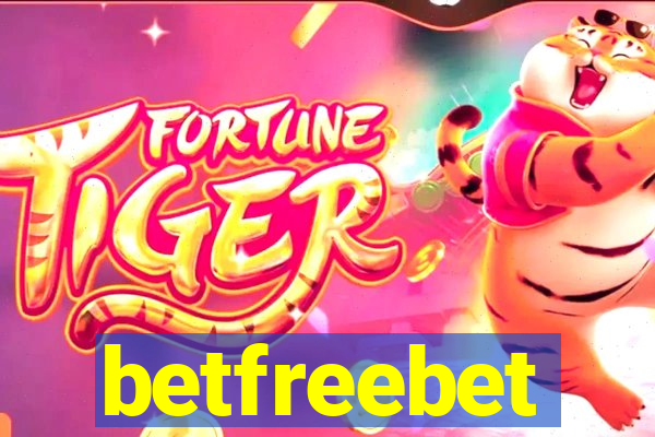 betfreebet